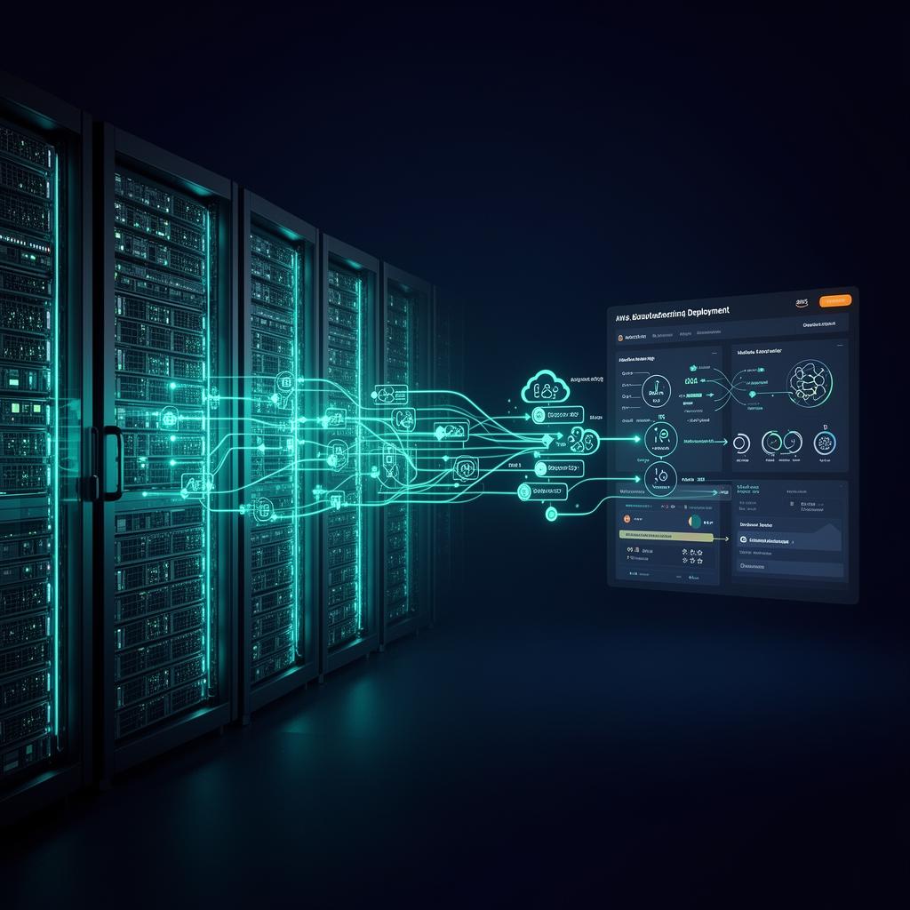Soludity | Prime Full-Stack Engineering